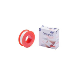 Esparad Omniplast Tela Bl5X2,5