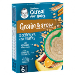 Nestum Superfibra 5 Cereales 650 G