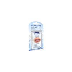 Sanodin Herpes Labial