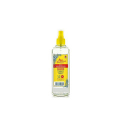 Spray Hidroalcoholico Alvarez Gomez 300 Ml