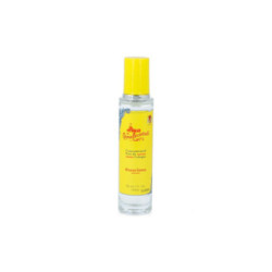A.Colonia Alvarez Original 30 Ml.