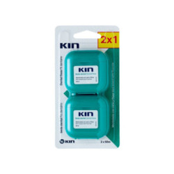 Kin Seda Dental 2X1