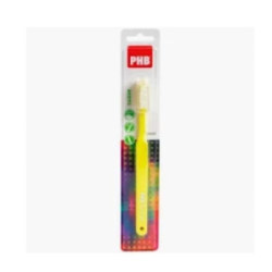 Cepillo Phb Adultos Suave Clas