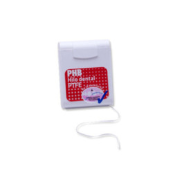Hilo Dental Phb Ptfe 50 M