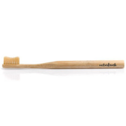 Cepillo Dental Naturbrush Adulto