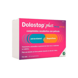 Locion Hidratante Ducray Kelual 40 Ml