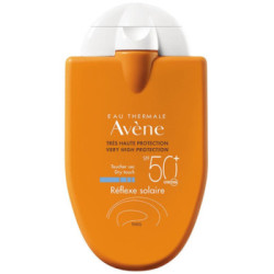 Avene Solar 50+ Reflexe30 Ml..