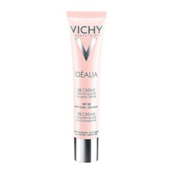 Vichy Idealia Bb Cr Medium40Ml