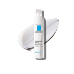 La Roche Posay Toleriane Ultra Light 40 Ml.