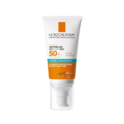 Anthelios 50+ Xl Cr S/Perfume