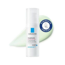 Rosaliac Ar Fl 40 Ml La Roche -Posay