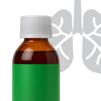 Antitusivos y descongestionantes